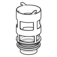 Geberit Bassin zu UP-Artline Bj.1999-2005