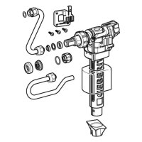 Geberit Schwimmerventil ( alte Nr.G215510)