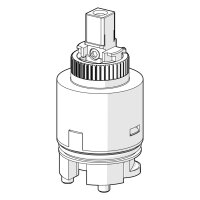 Hansaeco Steuerpatrone 3.5 fuer Varox (Polo, Vantis)