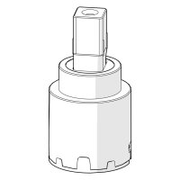 HA Steuerpatrone Classic 2.5 Nr.59913914