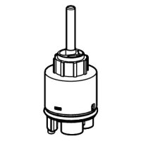 Hansa-Joystick-Patrone 3.5 Nr. 59913051 für HansaStela