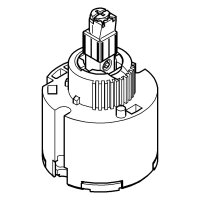 Grohe-Kartusche Nr. 46048