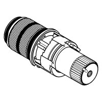 GROHE THM-Kompaktkartusche 1/2" 47439 für Thermostate Grohtherm