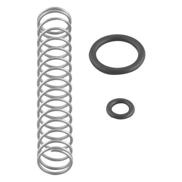 Dornbracht Reparaturset für Umstellung Wanneneinlauf Nr. 901602004009