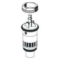 Kartusche kpl zu AP-Urinal-Spüler DN 15 SCHELLOMAT BASIC (SL02476/02477)