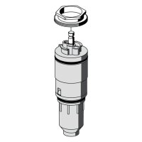 Kartusche kpl zu WC-Drückerspüler DN20 SCHELLOMAT BASIC (SL02247)