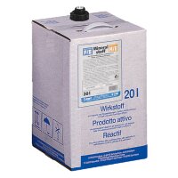 BWT-Mineralstoff Quantophos-Impulsan F2/FE 20l