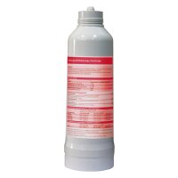 AQA therm Salze-Reduzierende-Cartridge large