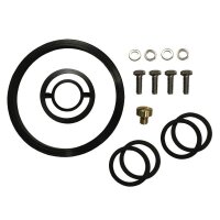 BWT Reparatur-Set KF 77SN 3/4-11/4 für CILLIT...