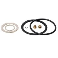 BWT Reparatur-Set KL77N 11/2+2 für CILLIT Klarfilter...