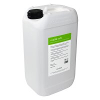 GB Mineralstofflösung exaliQ safe 15 Liter...