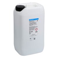 GB Mineralstofflösung exaliQ neutra 15 Liter...