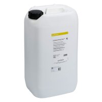 GB Mineralstofflösung exaliQ pure 15 Liter...