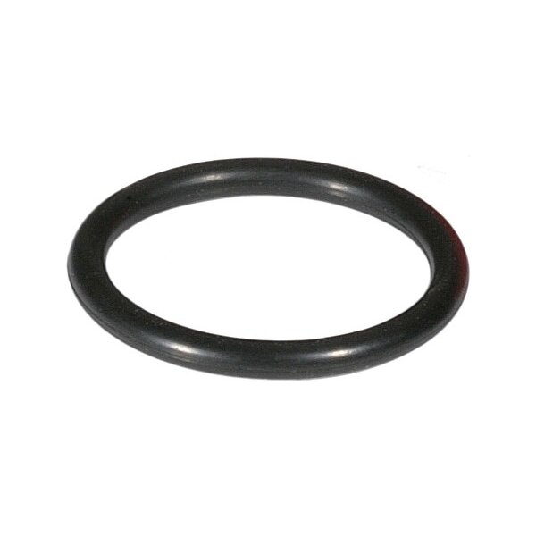 Resideo O-Ring 0900747 zu HS10-1 + 1 1/4