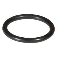 Resideo O-Ring 0900747 zu HS10-1 + 1 1/4